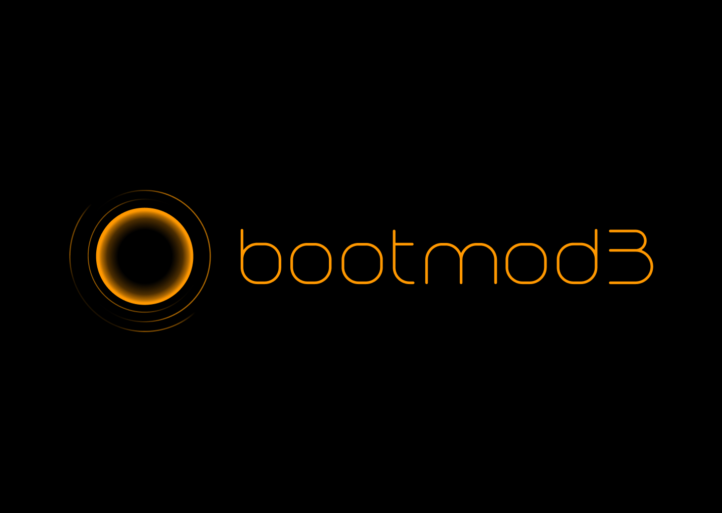 Bootmod3 BMW Flash Tune Kit - F-series and G-series (N20/N26/N55/S55/B46/B48/B58)