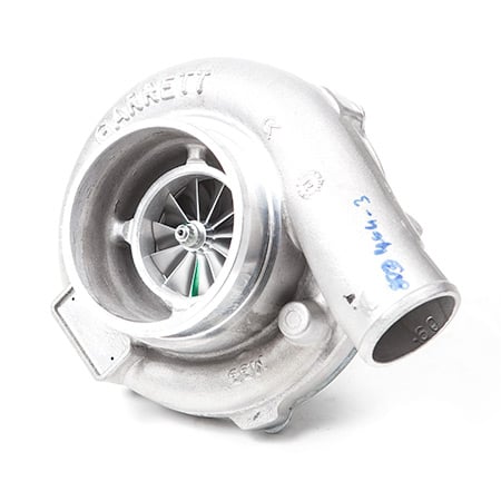 Garrett GTX3576R