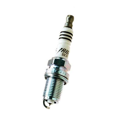 NGK BKR8EIX Iridium Plug