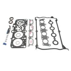 Overbore Cylinder Head Gasket Set for 1.8T 20v