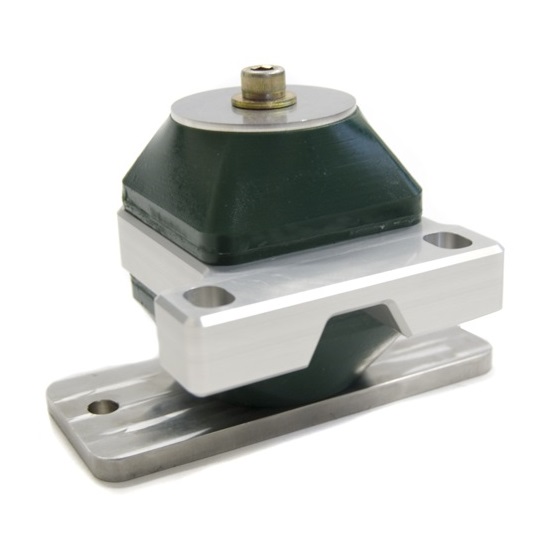 BFI MK4/MK5 Stage 2 Engine Mount (6-cylinder)