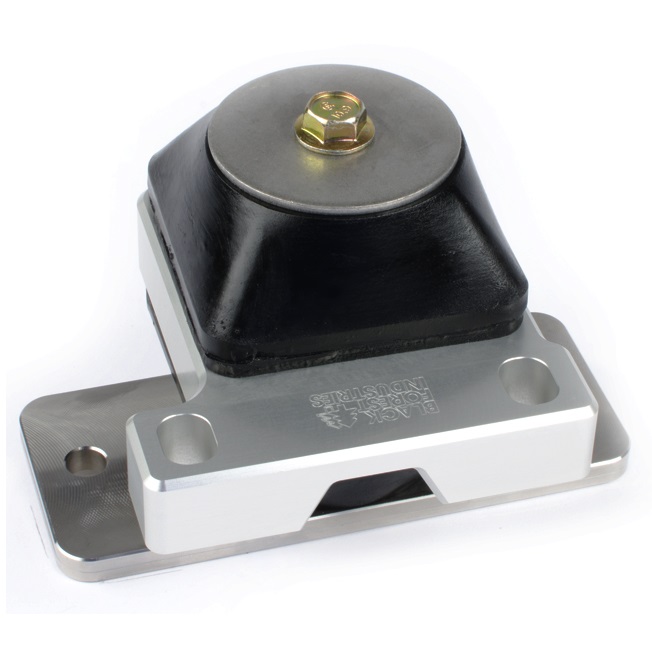 BFI MK4/MK5 Stage 1 Engine Mount (6-cylinder)