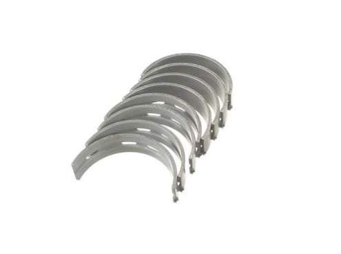 Main Bearing Set for Audi V6 2.7T