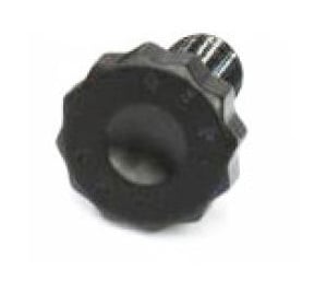 ARP Heavy Duty VW Audi Flywheel Bolt