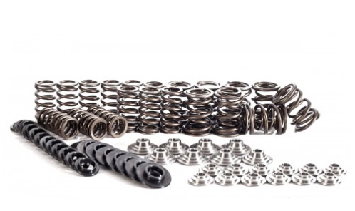 Ferrea Valve Spring/Retainer Kit 1.8T
