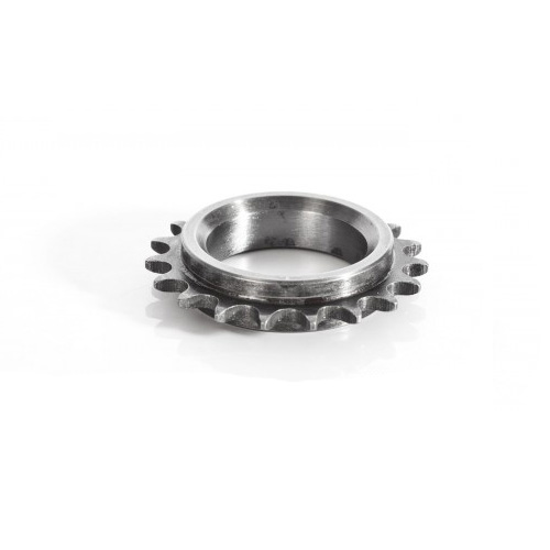 Oil Pump Drive Gear For 2L Stroker Conversion using FSI Crankshaft