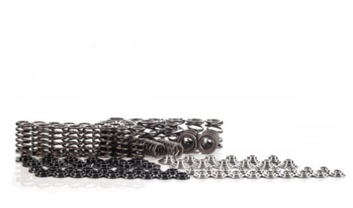 Ferrea Valve Spring/Retainer Kit Audi 2.7T 30V V6