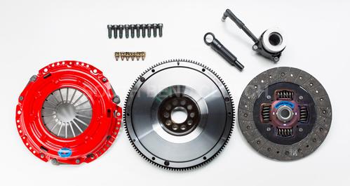 South Bend Clutch MK4 R32 Clutch Kit