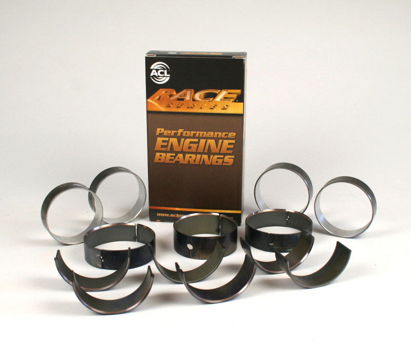 ACL Race Series Audi TFSI VW Main Bearings 5M5585H EA888 Gen3