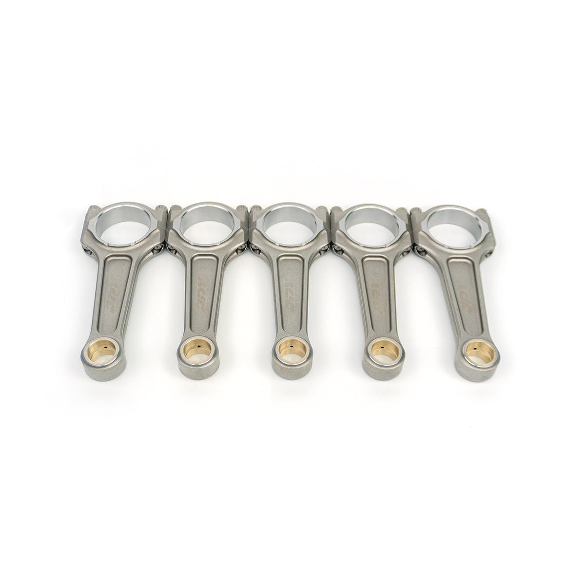 JDY Conrod For 2.5 TFSI Audi RS3 TTRS 2.5L 5Cyl Series