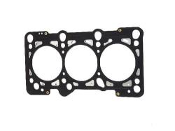 OE Head Gasket for Audi 30v V6 2.7T
