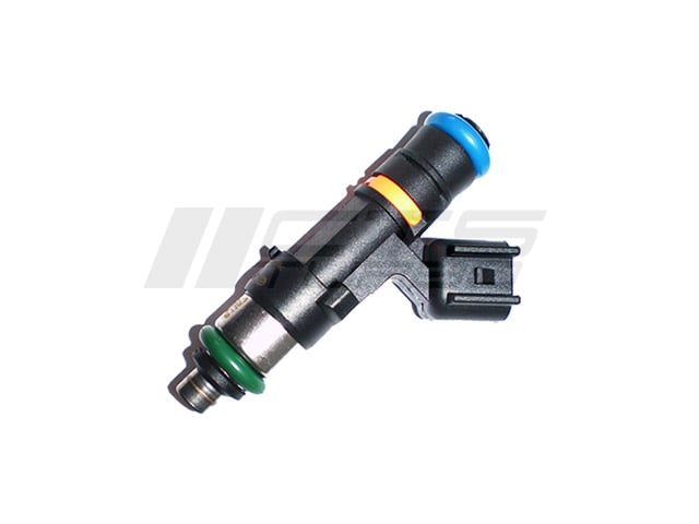 Bosch EV-14 1000cc 95lb Standard Length (Set of 4)