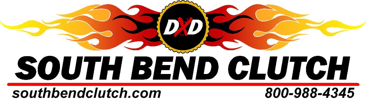 SBC B8 AUDI S5 4.2 6 SPEED Clutch Kits