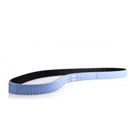 Gates Racing Audi 30V V6/40V V8 Timing Belt