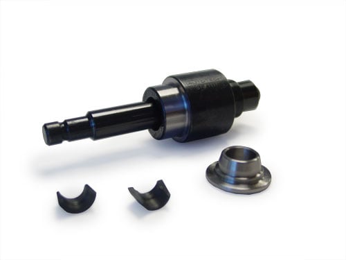 Autotech FSI High Pressure Fuel Pump Upgrade Kit FSI EA113 and 4.2L V8