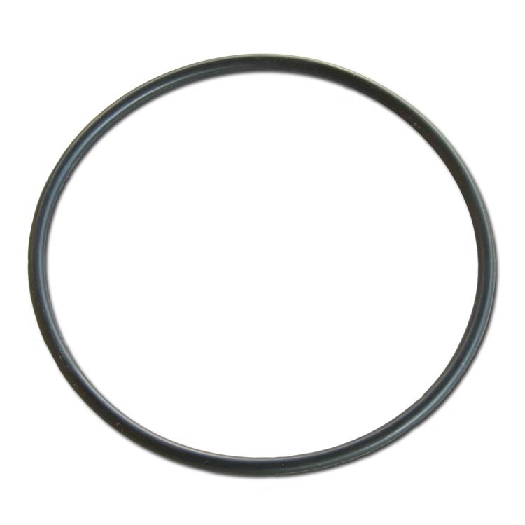 O-ring for CTS oil catch can - 72mm