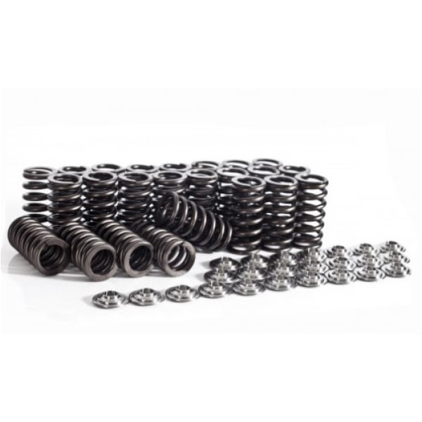 Ferrea Valve Spring/Retainer Kit R32