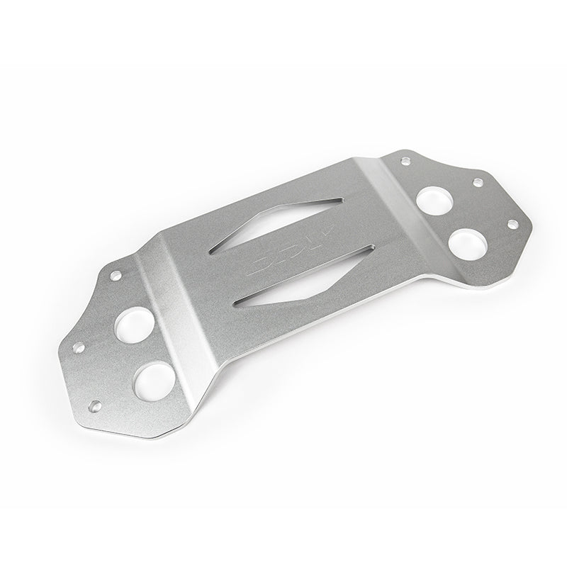 JDY BMW G8X Chassis Brace