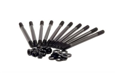 ARP FSI/TSI Head Stud Kit