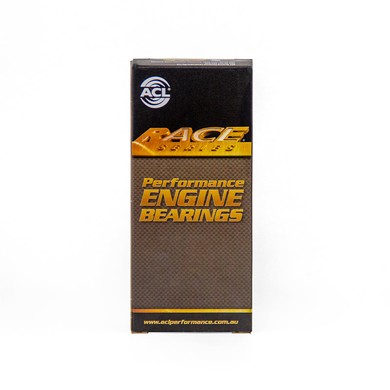 ACL Performance Race H Series Main Bearings 5M1644H-STD VW/Audi - STD Size