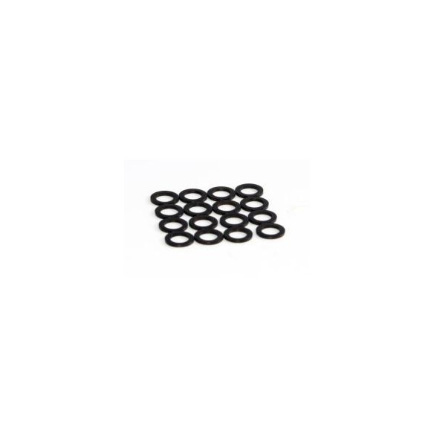 Ferrea Lifter Shim Kit for VW/Audi 2.0T FSI