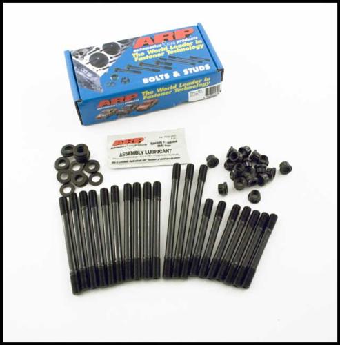 ARP 12v VR6 Head Stud Kit