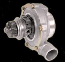 GTX2867R