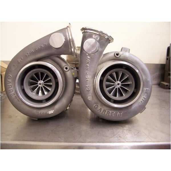 GTX4202R