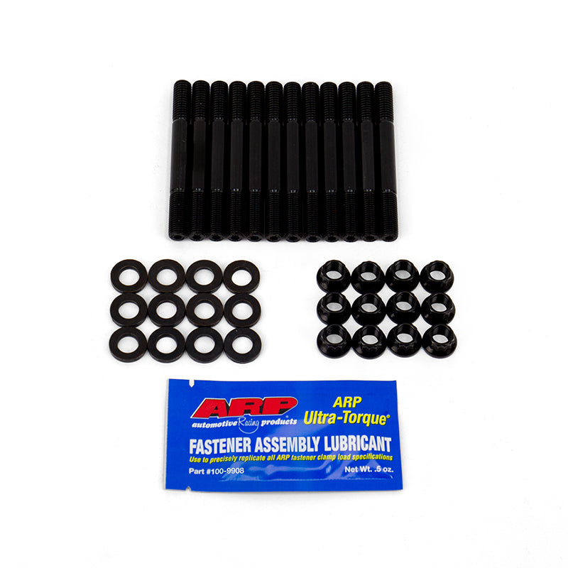 ARP Main Studs For 2.5TFSI EA855 EVO TTRS/RS3/RSQ3