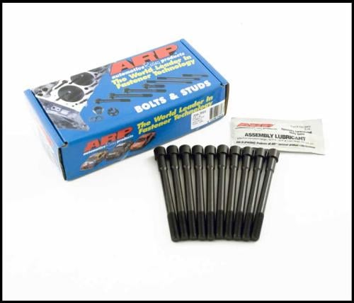 ARP 1.8T Head Bolt Kit 10mm