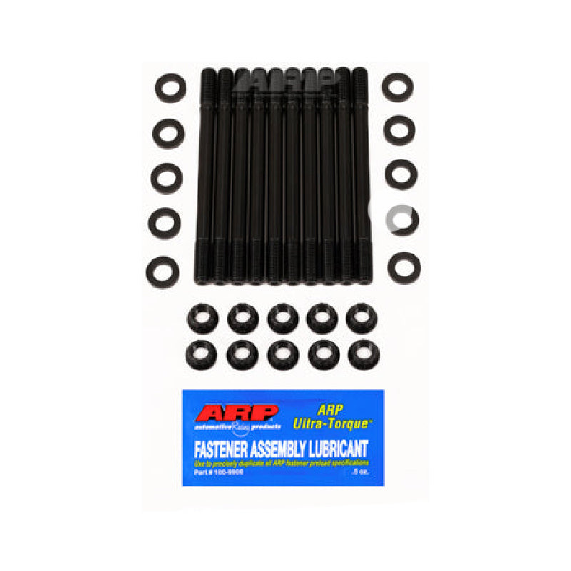 ARP 2000 Head Stud Kit VW/Audi EA888 Gen1/2/3/ EA113 2.0T(FSI) 4-Cylinder