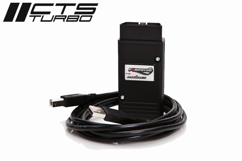 Eurodyne Maestro 7 Tuning Suite VW Audi Porsche