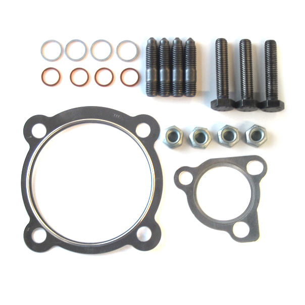 K04-001 Installation Kit