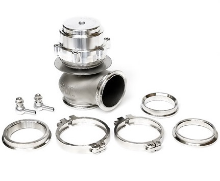 TiAL 60mm Wastegate (aka V60)