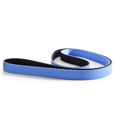 Gates Racing 06A 1.8T Timing Belt