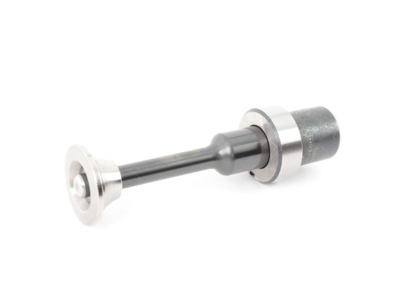 Autotech High Volume Fuel Pump Gen3 TSI, TFSI (MQB EA888.3)