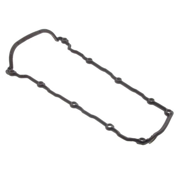 Valve Cover Gasket for 12v VR6