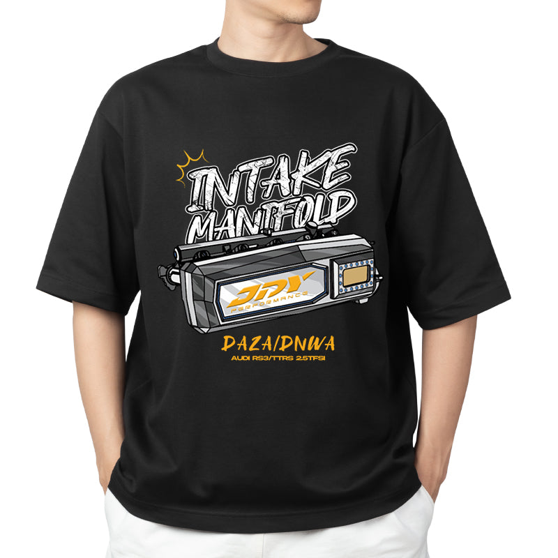 JDY Performance T-Shirt 2024