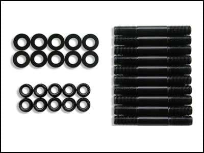 ARP 1.8T Main Stud Kit (06A Late 1.8t)