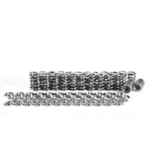 Supertech Valve Spring Set VW 2.8L 24V | R32