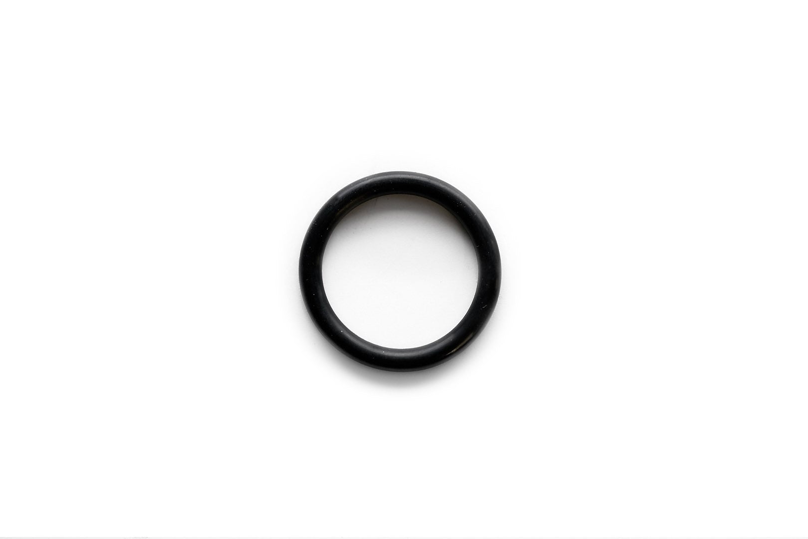 CTS Turbo MK5/6 TSI rear pcv o-ring