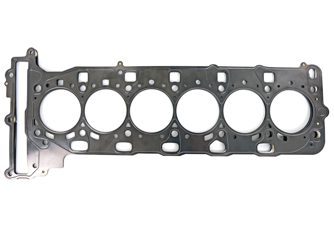 Cometic BMW 2020+ S58B30T0 MLX Cylinder Head Gasket